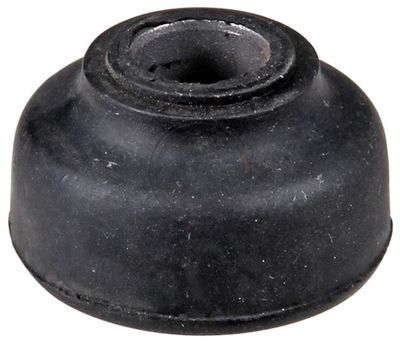 Bushing, stabiliser bar A.B.S. 274260