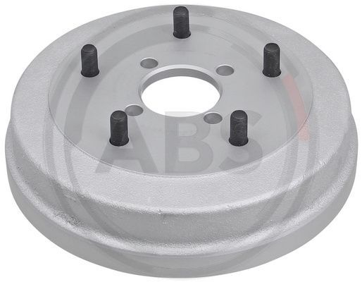 A.B.S. 2761-S Brake Drum