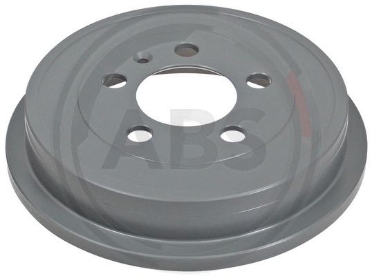 A.B.S. 2765-S Brake Drum