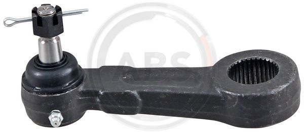 A.B.S. 280010 Idler Arm