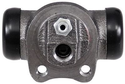 Wheel Brake Cylinder A.B.S. 2801