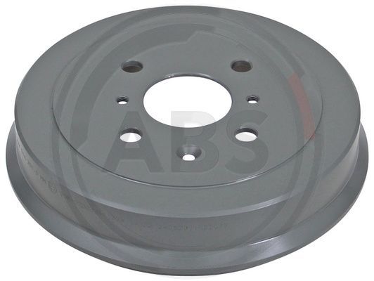 A.B.S. 2823-S Brake Drum