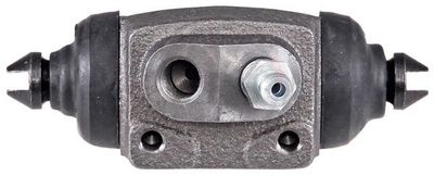 Wheel Brake Cylinder A.B.S. 2841