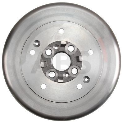 A.B.S. 2842-S Brake Drum