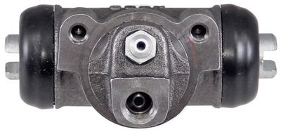 Wheel Brake Cylinder A.B.S. 2844