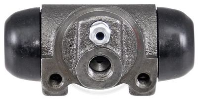 Wheel Brake Cylinder A.B.S. 2847