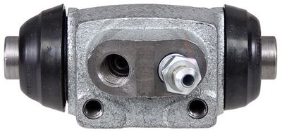 Wheel Brake Cylinder A.B.S. 2853