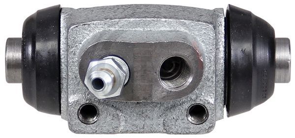 A.B.S. 2854 Wheel Brake Cylinder