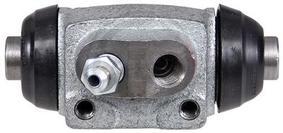 Wheel Brake Cylinder A.B.S. 2854