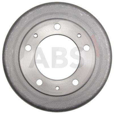 A.B.S. 2892-S Brake Drum