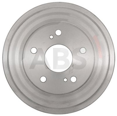 A.B.S. 2896-S Brake Drum