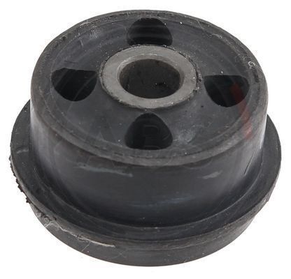 A.B.S. 290017 Bushing, axle cross member