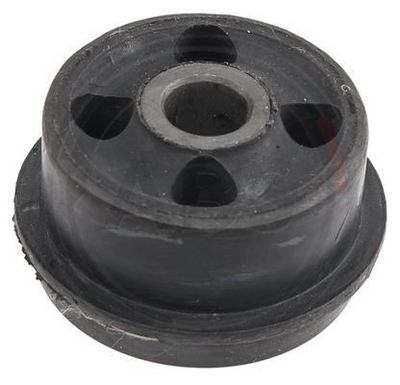 Bushing, axle cross member A.B.S. 290017