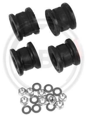 A.B.S. 290058 Repair Kit, stabiliser bush