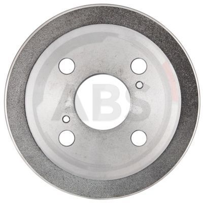 A.B.S. 2903-S Brake Drum