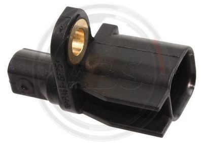 Sensor, wheel speed A.B.S. 30131