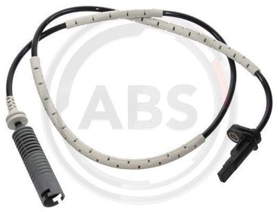 Sensor, wheel speed A.B.S. 30269