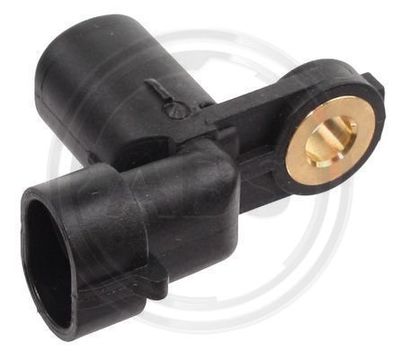 Sensor, wheel speed A.B.S. 30329