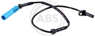 Sensor, wheel speed A.B.S. 30365