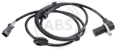 Sensor, wheel speed A.B.S. 30719