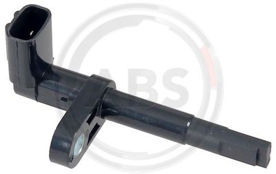 Sensor, wheel speed A.B.S. 30927