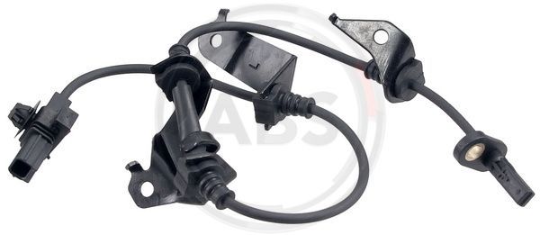 A.B.S. 31098 Sensor, wheel speed