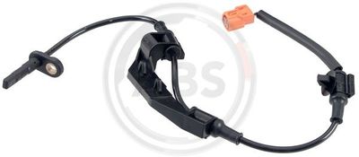 Sensor, wheel speed A.B.S. 31105