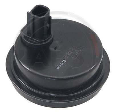 Sensor, wheel speed A.B.S. 31173