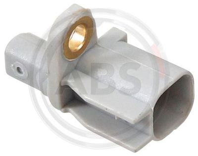 Sensor, wheel speed A.B.S. 31386