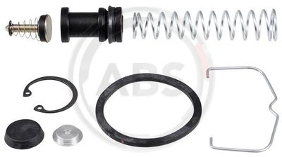 Repair Kit, brake master cylinder A.B.S. 3202