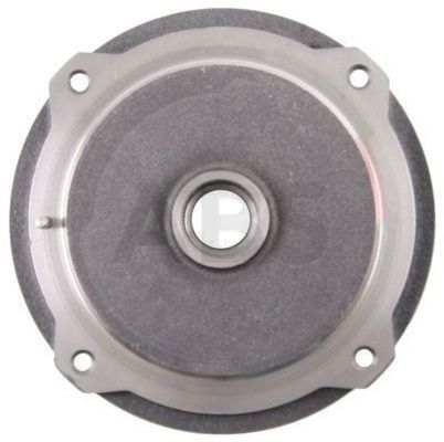 A.B.S. 3224-S Brake Drum