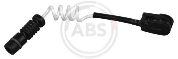 A.B.S. 39620 Warning Contact, brake pad wear