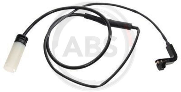 A.B.S. 39663 Warning Contact, brake pad wear