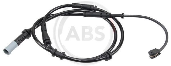 A.B.S. 39678 Warning Contact, brake pad wear