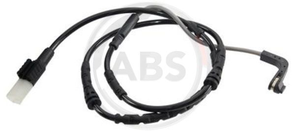 A.B.S. 39679 Warning Contact, brake pad wear