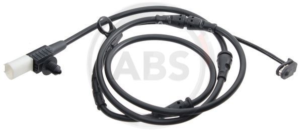 A.B.S. 39761 Warning Contact, brake pad wear