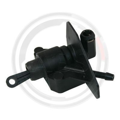 Master Cylinder, clutch A.B.S. 41029