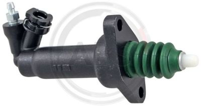 Slave Cylinder, clutch A.B.S. 41032