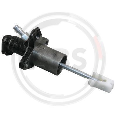 A.B.S. 41034 Master Cylinder, clutch