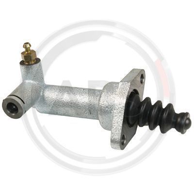 A.B.S. 41063 Slave Cylinder, clutch