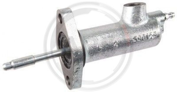 A.B.S. 41068X Slave Cylinder, clutch