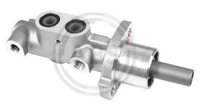 Brake Master Cylinder A.B.S. 41087X