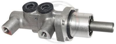 Brake Master Cylinder A.B.S. 41092