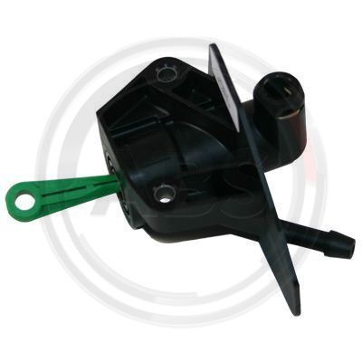 A.B.S. 41097 Master Cylinder, clutch