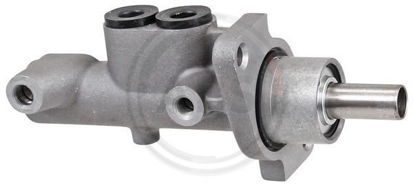 A.B.S. 41104X Brake Master Cylinder