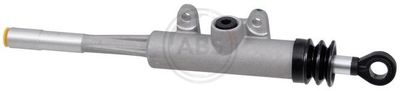 Master Cylinder, clutch A.B.S. 41118X