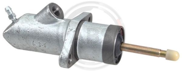 A.B.S. 41121 Slave Cylinder, clutch