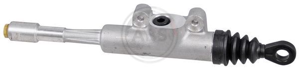 A.B.S. 41122X Master Cylinder, clutch