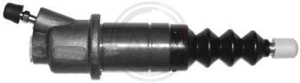 A.B.S. 41130 Slave Cylinder, clutch