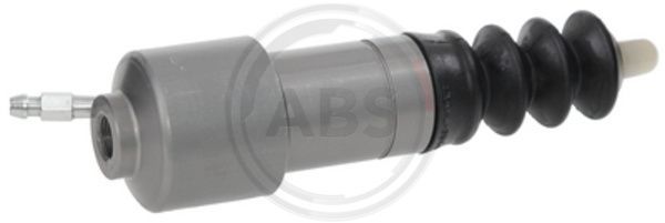 A.B.S. 41134X Slave Cylinder, clutch